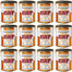 SUPER RAFI Pure Line Antis su batatais, 12 x 800 g, šlapias šunų maistas