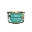 SCHESIR Jūros gėrybių patiekalai Tunas su dorada 6x85 g