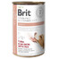 Veterinary Diet Renal Tuna&Salmon&Pea 400 g