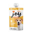 CALIBRA Joy Dog Yummy Chicken Treat 100 g	kurczak, pasta mięsna dla psów