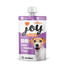 CALIBRA Joy Dog Yummy Duck and Chicken Treat 100 g kurczak i kaczka, pasta mięsna dla psów