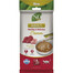 FARMINA N&D Prime Cat Creamy Chicken and Tuna 60 g su vištiena ir tunu, kreminis skanėstas katėms