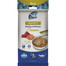FARMINA N&D Ocean Cat Creamy Salmon and Tuna 60 g su lašiša ir tunu, kreminė užkanda katėms