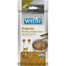 FARMINA Vet Life Cat Diabetic Creamy 60 g su vištiena ir tunu, kreminė užkanda katėms, sergantiems diabetu