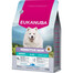 EUKANUBA Special Care Adult Sensitive Skin 2,3 kg sucha karma dla dorosłych psów z wrażliwą skórą