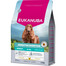 EUKANUBA Special Care Adult Dogs with Sensitive Digestion 2,3 kg karma dla dorosłych psów z wrażliwym układem pokarmowym