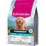 EUKANUBA Special Care Adult Overweight 2,3 kg sucha karma dla dorosłych psów z nadwagą