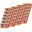VOSKES Jelly Tuna with Shrimp 24x85 g100% Tunas su krevetėmis želatinoje, papildomas kačių maistas
