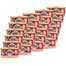VOSKES Jelly Tuna with Salmon 24x85 g 100% Tunas su lašiša želatinoje, papildomas maistas katėms