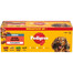 PEDIGREE Senior Wybór Smaków w Galaretce, 40 x 100 g