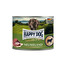 HAPPY DOG Sensible Pure Nowa Zelandia Jagnięcina 6x200 g šlapias šunų maistas