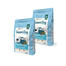 GREEN PETFOOD InsectDog Hypoallergen 2x10 kg