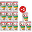 HILL'S Science Plan Canine Puppy Chicken 370 g dla szczeniąt 9+3 GRATIS