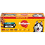 PEDIGREE® Adult Protein+ w Galaretce, 40 x 85 g mokra karma dla dorosłych psów