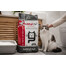 BAZYL Ag+ Compact White 10 L żwirek z nanosrebrem dla kota