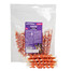 CHRUP&GO Twister z królikiem 500 g przysmak dla psa