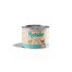 KATIDO Veršiena 200g drėgna maistas katėms