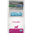 FARMINA Vet Life Struvite Dog 2 kg šunų, sergančių šlapimo takų ligomis, ėdalas + FARMINA Vet Life Dental Treat Struvite Medium/Maxi 100 g (7 vnt.) NEMOKAMAI!