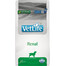 FARMINA Vet Life Renal Dog 2 kg šunų maistas, skirtas šunims, sergantiems inkstų ligomis + FARMINA Vet Life Dental Treat Renal Medium/Maxi 100 g (7 vnt) NEMOKAMAI!