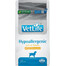 FARMINA Vet Life Hypoallergenic Fish & Potato 2 kg šunų maistas, skirtas alergiją turintiems šunims + FARMINA Vet Life Dental Treat Hypoallergenic Pork Mini 60 g (7 vnt.) NEMOAKMAI!