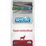 FARMINA Vet Life Gastrointestinal Dog 2 kg šunų maistas, skirtas tiems, kurie turi virškinimo problemų + FARMINA Vet Life Dental Treat Gastrointestinal Medium/Maxi 100 g (7 vnt.) NEMOKAMAI!