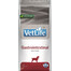 FARMINA Vet Life Gastrointestinal Dog 12 kg šunų ėdalas, skirtas šunims su virškinimo sutrikimais + 3 x FARMINA Vet Life Dental Treat Gastrointestinal Mini 60 g (7 vnt.) NEMOKAMAI!