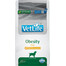 FARMINA Vet Life Obesity Fish maistas suaugusiems šunims 2 kg + FARMINA Vet Life Dental Treat Obesity Medium/Maxi 100 g (7 vnt) NEMOKAMAI !