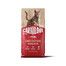 CARNILOVE Active Cat Lamb & Wild Boar Sterilised 2 x 6 kg – sausas pašaras su ėriena ir šerniena sterilizuotoms katėms