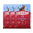 CARNILOVE Active Cat Salmon and Turkey for Kittens 3x2 kg lašiša ir kalakutas, visų veislių kačiukams