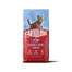 CARNILOVE Active Cat Salmon & Turkey for Kittens 2 x 6 kg – sausas pašaras su lašiša ir kalakutiena visų veislių kačiukams