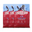 CARNILOVE Active Cat Salmon and Turkey Adult Large 3x2 kg łosoś i indyk, dla kotów dużych ras