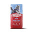 CARNILOVE Active Cat Salmon & Turkey Adult Large Breeds 2 x 6 kg – sausas pašaras su lašiša ir kalakutiena suaugusioms didelių veislių katėms