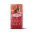 CARNILOVE Active Cat Beef and Venison Sterilised 2 × 6 kg – jautiena ir elniena sterilizuotoms katėms