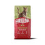 CARNILOVE Active Cat Duck and Pheasant Sterilised 2 × 6 kg – antiena ir fazaniena sterilizuotoms katėms