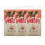 CARNILOVE True Fresh Dog Beef Adult 3x4 kg sucha karma ze świeżą wołowiną dla dorosłych psów