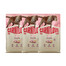 CARNILOVE True Fresh Dog Turkey Adult 3x4 kg sucha karma ze świeżym indykiem dla dorosłych psów