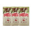 CARNILOVE True Fresh Dog Duck Adult 3x4 kg sucha karma ze świeżą kaczką dla dorosłych psów