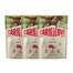 CARNILOVE True Fresh Dog Duck Adult Small Breeds 3x1,5 kg sucha karma ze świeżą kaczką dla dorosłych psów małych ras