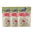 CARNILOVE True Fresh Dog Duck Junior Large 3x1,5 kg sucha karma ze świeżą kaczką dla juniorów dużych ras