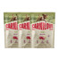 CARNILOVE True Fresh Dog Duck Puppies 3x1,5 kg sucha karma ze świeżą kaczką dla szczeniąt