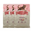 CARNILOVE True Fresh Cat Turkey Sterilised 3x2 kg indyk, dla kotów po sterylizacji