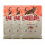 CARNILOVE True Fresh Cat Beef Sterilised 3x2 kg wołowina, dla kotów po sterylizacji