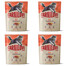 CARNILOVE True Fresh Cat Beef Adult Large 4x400 g wołowina, dla kotów dużych ras