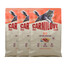 CARNILOVE True Fresh Cat Beef Adult Large 2 kg wołowina, dla kotów dużych ras