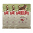 CARNILOVE True Fresh Cat Duck Sterilised 3x2 kg antis, skirtas sterilizuotiems katėms