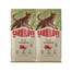 CARNILOVE True Fresh Cat Duck Sterilised 2x6 kg antis, skirtas sterilizuotiems katėms