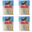 CARNILOVE True Fresh Cat Fish and Turkey Sterilised 4x400 g ryba i indyk, dla kotów po sterylizacji