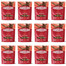 CARNILOVE Dog Jerky Beef Fillet 12x100g skanėstai su jautiena suaugusiems šunims