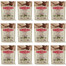 CARNILOVE Dog Freeze Dried Lamb 12x60g liofilizowane przysmaki z jagnięciną dla psów