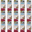 Farmina Vet Life Gastrointestinal Healthy Creamy Treat su vištiena ir tunu katėms 15x60 g